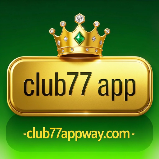 club77 app